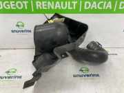 Luftansaugrohr 165555514R Renault Trafic (1FL/2FL/3FL/4FL) Van 1.6 dCi 90 (R9M-A402) 2015-05