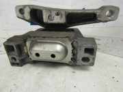 Motorhalter 1839G2 Peugeot 207/207+ (WA/WC/WM) Schrägheck 1.4 16V (ET3J4(KFU)) 2007-06