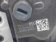 Türschloss Stangen Links Vorne 9829285080 Opel Corsa F (UB/UH/UP) Schrägheck 5-drs 1.2 12V 75 (F12XEL(EB2FD)) 2021-04