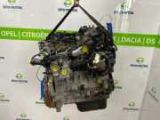 Motor 1612893380 Peugeot 308 SW (L4/L9/LC/LJ/LR) Kombi 5-drs 1.6 BlueHDi 120 (DV6FC(BHZ)) 2014-06