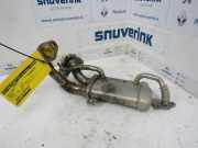 Agr Kühler 147350364R Renault Kangoo Express (FW) Van 1.5 dCi 110 (K9K-647) 2014-11