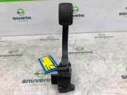 Gaspedal 9674829180 Peugeot 3008 II (M4/MC/MJ/MR) Großraumlimousine 1.6 16V HYbrid 225 (EP6FADTXHPD(DGZ)) 2021-05