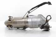 Katalysator 9825454080 Peugeot 208 II (UB/UH/UP) Schrägheck 5-drs 1.2 Vti 12V PureTech 130 (EB2ADTS(HNS)) 2021