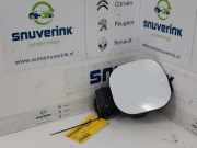 Tankklappe 781202653R Renault Twingo III (AH) Schrägheck 5-drs 0.9 Energy TCE 90 12V (H4B-C4) 2015-01