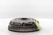 Kupplungsset ABS 302106358R Dacia Duster (DJF) SUV 1.2 TCE 130 12V Mild Hybrid 4x2 (H5F-A6) 2025-06