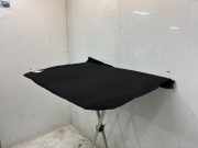 Kofferraum Matte 96773204ZD Peugeot 2008 (CU) Großraumlimousine 1.2 12V e-THP PureTech 110 (EB2ADT(HNP)) 2017-03