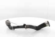 Intercooler Schlauch 144609531R Renault Scénic IV (RFAJ) Großraumlimousine 1.3 TCE 140 16V (H5H-450(H5H-A4)) 2018-10