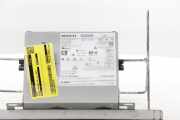 Radio 7513751814 Renault Megane IV Estate (RFBK) Kombi 5-drs 1.5 Energy dCi 115 (K9K-873) 2021-03