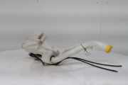 Scheibenwaschbehälter Vorne 289104294R Renault Clio IV (5R) Schrägheck 5-drs 0.9 Energy TCE 90 12V (H4B-412(H4B-G4)) 2018-01