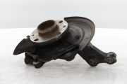 Achsschenkel Rechts Vorne 400142942R Renault Clio V (RJAB) Schrägheck 5-drs 1.0 TCe 100 12V Bi-Fuel (H4D-472) 2020-12