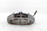 Bremssattel Rechts Vorne ABS A0114219698 Mercedes-Benz C (W205) Limousine C-180 1.6 16V (M274.910) 2014-12