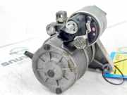 Anlasser 5802AL Peugeot 108 Schrägheck 1.0 12V (1KRFE) 2015-12