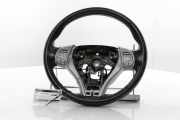 Lenker 484304CB4A Nissan X-Trail (T32) SUV 1.6 Energy dCi 130 (R9M) 2016-02