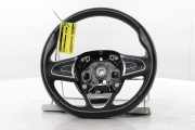 Lenker 484001840R Renault Kadjar (RFEH) SUV 1.3 TCE 140 FAP 16V (H5H-470(H5H-B4)) 2019