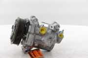 Klima Pumpe 9675655880 Citroën Berlingo Van 1.5 BlueHDi 130 (DV5RC(YHZ)) 2025-06