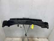 Stoßstangenrahmen Hinten 850908266R Renault Captur II (RJB) SUV 1.0 TCe 12V (H4D-450(H4D-B4)) 2020-07