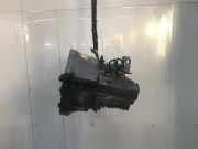 Getriebe Manuell ABS 9808323680 Citroën Jumpy Van 1.5 Blue HDi 100 (DV5RUCd(YHR)) 2019-10