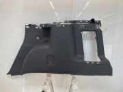 Kofferraum Verkleidung Rechts 849507078R Dacia Duster (HS) SUV 1.2 TCE 16V (H5F-B404) 2015-11