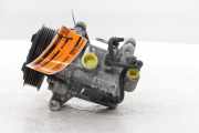 Klima Pumpe 9675655880 Citroën Berlingo Van 1.2 12V PureTech 110 (EB2ADT(HNP)) 2023-02