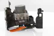 Abs Pumpe ABS 4541JP Citroën Berlingo Van 1.6 Hdi, BlueHDI 75 (DV6FE(BHW)) 2011-12