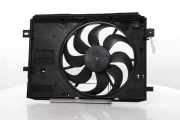 Kühlerventilatormotor 9806313580 Peugeot 308 SW (L4/L9/LC/LJ/LR) Kombi 5-drs 1.6 BlueHDi 120 (DV6FC(BHZ)) 2015-11