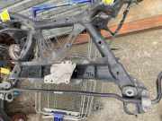 Hinterachse Vwa ABS 32221652 Volvo S60 III (ZS) Limousine 2.0 T4 16V (B4204T31) 2020-02