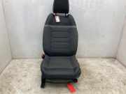 Sitz Links Vorne 9823917680 Citroën C4 Berline (BA/BB/BC) Schrägheck 5-drs ë-C4 50 kWh (ZKX(ZK01)) 2020-09