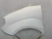 Kotflügel Links Vorne 51973882 Fiat Doblo Cargo (263) Van 1.6 D Multijet (263.A.8000) 2017-02