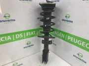 Federbein Links Vorne 9813823680 Peugeot Expert (V1/VA/VB/VE/VF/VT/VY) Van 2.0 Blue HDi 150 16V (DW10FD(AHX)) 2020-10