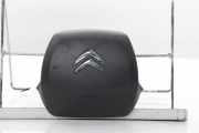 Airbag Lenkrad 98012181ZD Citroën C4 Cactus (0B/0P) Schrägheck 5-drs 1.2 PureTech 110 12V (EB2ADT(HNP)) 2017-09