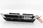 Armaturenbrett Duse 9833772280 Citroën C4 Berline (BA/BB/BC) Schrägheck 5-drs e-C4 (A0001E1Ne-C4) 2022-02