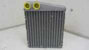 Elektrolufter 669223CF Renault Clio III (BR/CR) Schrägheck 1.5 dCi 105 (K9K-764(Euro 4)) 2006-04