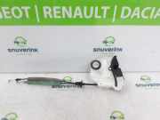Türschloss Stangen Rechts Vorne J25A019DFR5 Mazda CX-30 (DM) SUV 2.0 e-SkyActiv X 186 M Hybrid 16V (HFY7) 2021-11