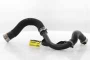 Intercooler Schlauch 144601591R Renault Clio V (RJAB) Schrägheck 5-drs 1.0 TCe 100 12V Bi-Fuel (H4D-472) 2020-12