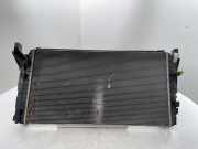 Radiator 17118645782 BMW 1 serie (F40) Schrägheck 118i 1.5 TwinPower 12V (A0001E1I118i 1.5 TwinPower 12V) 2020-09