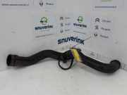 Intercooler Schlauch 1491324080 Fiat Scudo (220Z) Van 2.0 JTD (DW10TED(RHX)) 2004-05