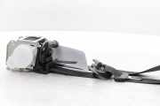 Sicherheitsgurt Links Vorne 868856UE0A Nissan Qashqai (J12) SUV 1.3 DIG-T MHEV 16V (HR13DDT) 2022-06