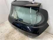 Heckklappe 8701AL Peugeot 308 (4A/C) Schrägheck 1.6 16V THP 175 (EP6DTS(5FY)) 2008-06