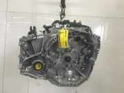 Getriebe Automatik ABS 320100538R Renault Clio V (RJAB) Schrägheck 5-drs 1.6 E-Tech 145 16V (H4M-632(H4M-C6)) 2025-09