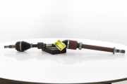 Antriebswelle Rechts Vorne ABS 391001267R Renault Clio V (RJAB) Schrägheck 5-drs 1.0 TCe 100 12V (H4D-472) 2020-06