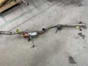 Katalysator 200A02577R Renault Trafic (1FL/2FL/3FL/4FL) Van 2.0 dCi 16V 150 (M9R-714(M9R-Z7)) 2024-12