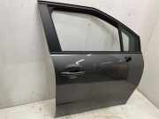 Tür Rechts Vorne YQ00173880 Citroën C3 Aircross I (2C/2R) SUV 1.2 e-THP PureTech 110 (EB2DT(HNZ)) 2023-12