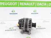 Lichtmaschine V-Snaar 231007518R Renault Megane IV Estate (RFBK) Kombi 5-drs 1.3 TCE 160 16V (H5H-490(H5H-E4)) 2020-03