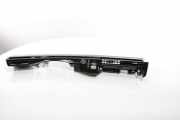 Armaturenbrett Duse 9846794880 Peugeot 3008 III Großraumlimousine e-3008 210 73 kWh (ZKZ(ZK03)) 2024-09