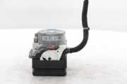 Abs Pumpe ABS 476608004R Renault Megane IV Estate (RFBK) Kombi 5-drs 1.5 Energy dCi 115 (K9K-873) 2021-03