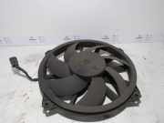 Kühlerventilatormotor 1253T5 Citroën DS5 (KD/KF) Schrägheck 5-drs 2.2 HDi 16V 200 Hybrid4 (A0001E1N2.2 HDi 16V 200 Hybrid4) 2013-12