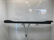 Sideskirt Links 53224111 Jeep Compass II (MP) SUV 1.3 T4 150 16V (55282328) 2021-02