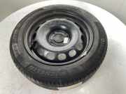 Felge St, 16", 7J, ET42, 4 Gats 9846458080 Citroën C3 (CB/CC) Schrägheck ë-C3 44 kWh (ZYA) 2024-10