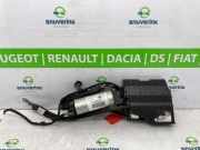 Start/stop Schalter 9670571780 Citroën C3 (SC) Schrägheck 5-drs 1.6 HDi 92 (DV6DTED(9HP)) 2011-09