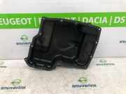 Ölwannenabdeckung RP9675662380 Citroën Jumper (U9) Van 2.2 HDi 120 (P22DTE(4HU)) 2009-03